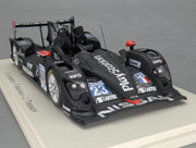Modellautos 1:43 Spark S3710 Oreca 03 Nissan 24h Le Mans 2012 #23 mit OVP