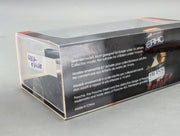 Modellautos 1:43 Spark Porsche 956 WINNER DRM Nbrg 1984 #2 Bellof Bell OVP