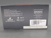 Modellautos 1:43 Spark S2471 Triumph Spitfire 4 1962 mit OVP OVP
