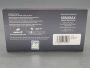 Modellautos 1:43 Spark S5504 Porsche 956 WINNER 24h Le Mans 1983 #3 OVP