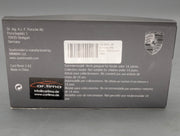 Modellautos 1:43 Spark Porsche 956 WINNER DRM Zolder 1983 #1 Wollek OVP