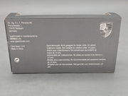 Modellautos 1:43 Spark SAM057 Porsche 962 ADAC Supercup 1988 #1 H. J. Stuck OVP