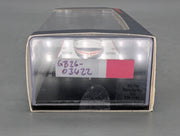 Modellautos 1:43 Spark Porsche 956 2nd 24h Le Mans 1982 #2 J. Mass u. A. mit OVP