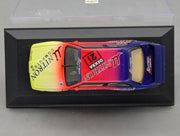 Modellautos 1:43 Minichamps BMW M3 DTM 1992 #21 Kris Nissen mit OVP