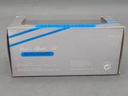 Modellautos 1:43 Minichamps BMW M3 DTM 1992 #21 Kris Nissen mit OVP
