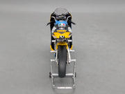 Motorrad Modell 1:12 Minichamps Aprilia 125 ccm GP 1996 #46 Valentino Rossi OVP