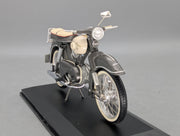 Motorrad Modell 1:10 Schuco Kreidler Florett Super ohne Beinschild mit OVP