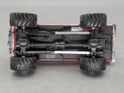 Modellautos 1:43 Greenlight Ford High Roller II 1979 F-250 Monster Truck mit OVP