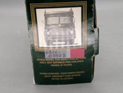 Modellautos 1:43 Old Cars Fiat 642 Bartoletti Ferrari Renntransporter mit OVP