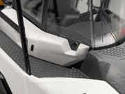 LKW Modell 1:50 Conrad 2769/0 Liebherr Knickgelenkter Muldenkipper TA 230 OVP