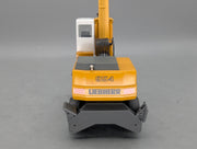 LKW Modell 1:50 Conrad 2839 Liebherr Hydraulicbagger A 954 B HD Litronic mit OVP