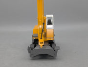 LKW Modell 1:50 Conrad 2839 Liebherr Hydraulicbagger A 954 B HD Litronic mit OVP