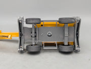 LKW Modell 1:50 Conrad 2839 Liebherr Hydraulicbagger A 954 B HD Litronic mit OVP