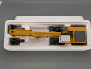 LKW Modell 1:50 Conrad 2839 Liebherr Hydraulicbagger A 954 B HD Litronic mit OVP