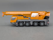 Kran Modell 1:50 Conrad 2100/0 Liebherr LTM 1070-4.1 Mobilkran mit OVP