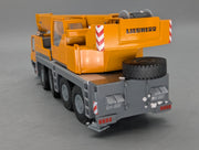Kran Modell 1:50 Conrad 2100/0 Liebherr LTM 1070-4.1 Mobilkran mit OVP
