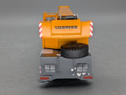 Kran Modell 1:50 Conrad 2100/0 Liebherr LTM 1070-4.1 Mobilkran mit OVP