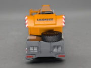 Kran Modell 1:50 Conrad 2100/0 Liebherr LTM 1070-4.1 Mobilkran mit OVP