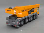 Kran Modell 1:50 Conrad 2100/0 Liebherr LTM 1070-4.1 Mobilkran mit OVP