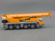 Kran Modell 1:50 Conrad 2100/0 Liebherr LTM 1070-4.1 Mobilkran mit OVP