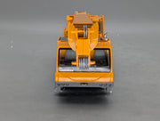 Kran Modell 1:50 Conrad 2100/0 Liebherr LTM 1070-4.1 Mobilkran mit OVP