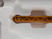 Kran Modell 1:50 Conrad 2100/0 Liebherr LTM 1070-4.1 Mobilkran mit OVP