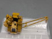 Baumaschinen Modell 1:50 Norscot 55272 Caterpillar Cat 587 T Pipelayer mit OVP