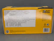 Baumaschinen Modell 1:50 Norscot 55272 Caterpillar Cat 587 T Pipelayer mit OVP