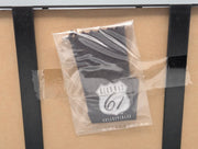 Modellautos 1:18 Ertl Oldsmobile 1966 Hurst Hairy Olds mit OVP