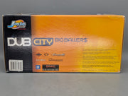 Modellautos 1:18 Jada Dub City Big Ballers GMC Yukon Denali XL mit OVP