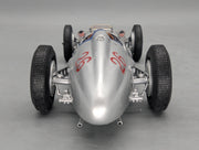 Modellautos 1:18 CMC Mercedes Benz W154 Der Große Sieger Frankreich 1938 #26 OVP