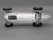 Modellautos 1:18 CMC Mercedes Benz W154 Der Große Sieger Frankreich 1938 #26 OVP