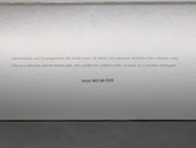 Modellautos 1:18 CMC Mercedes Benz W154 Der Große Sieger Frankreich 1938 #26 OVP