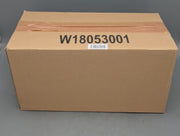 Modellautos 1:18 Werk83 Ferrari 512S 24h Le Mans 1970 #5 mit OVP