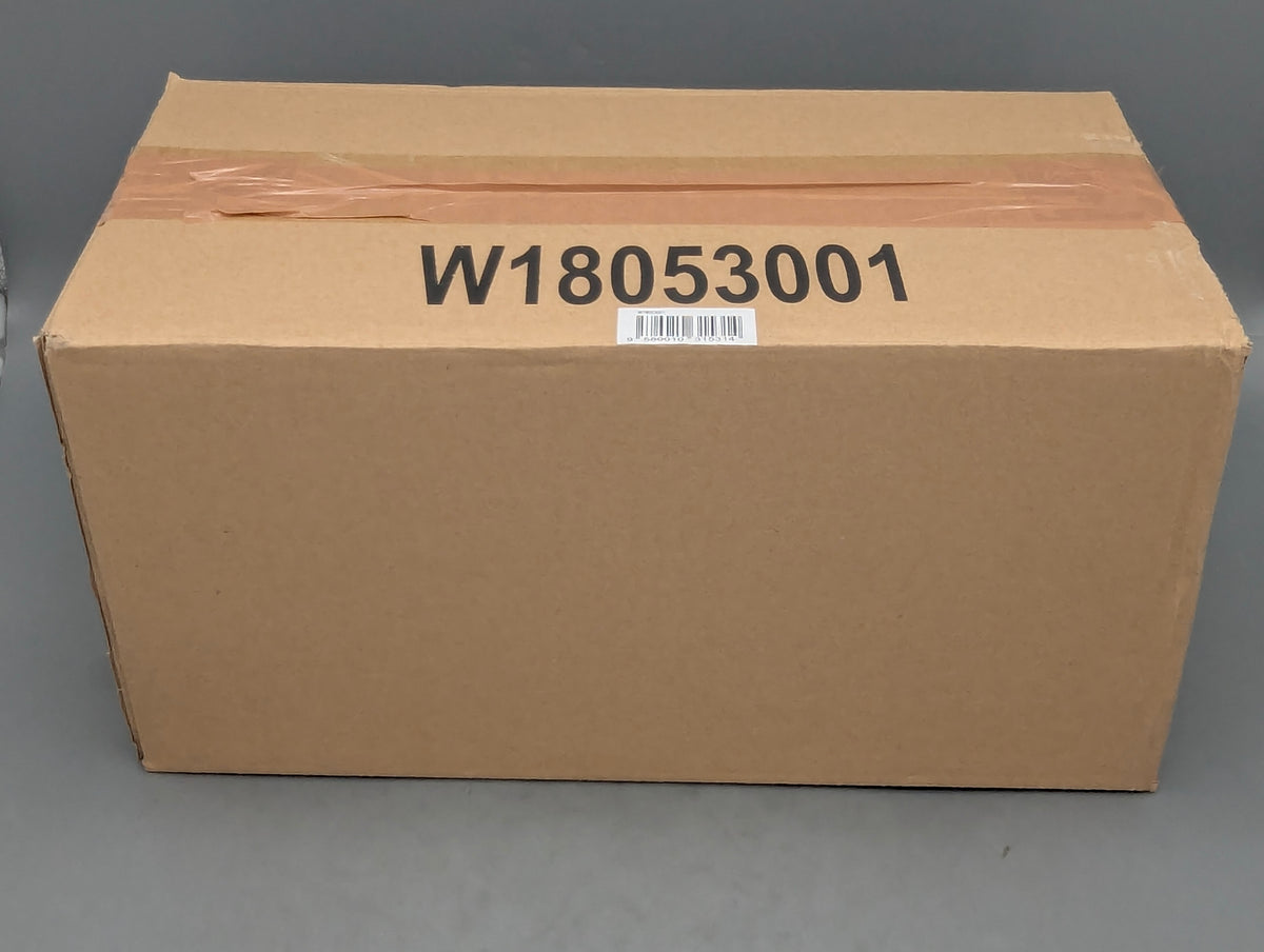 Modellautos 1:18 Werk83 Ferrari 512S 24h Le Mans 1970 #5 mit OVP