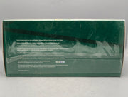 Modellautos 1:18 Cult CML049-1 Mercedes Benz 350 SLC W107 mit OVP