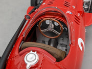 Modellautos 1:18 CMR 179 Maserati 250F Formel 1 Weltmeister 1957 #2 Fangio OVP