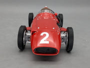 Modellautos 1:18 CMR 179 Maserati 250F Formel 1 Weltmeister 1957 #2 Fangio OVP