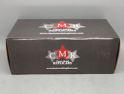 Modellautos 1:18 CMR 179 Maserati 250F Formel 1 Weltmeister 1957 #2 Fangio OVP