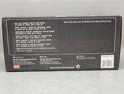 Modellautos 1:18 Sun Star Mitsubishi Pajero Long 3.5 V6 1998 Royal Blue mit OVP