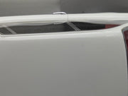 Modellautos 1:18 Schuco Glas 2600 V8 Weiß mit OVP