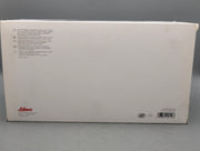 Modellautos 1:18 Schuco Glas 2600 V8 Weiß mit OVP
