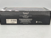 Motorrad Modell 1:12 Minichamps Yamaha YZR-M1 Moto GP 2002 #3 Max Biaggi mit OVP