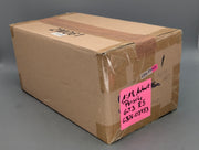Modellautos 1:18 Autoart Porsche 911 (997) GT3 Promo Cup 2006 mit OVP