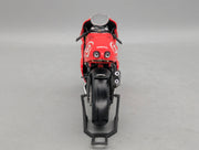 Motorrad Modell 1:12 Minichamps Yamaha YZR 500 Moto GP 2001 #3 Max Biaggi OVP