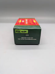 LKW Modell 1:50 Corgi Premium Edition 22705 Bedford TK Box Van mit OVP