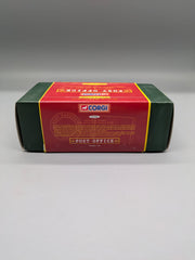 LKW Modell 1:50 Corgi Premium Edition 22705 Bedford TK Box Van mit OVP
