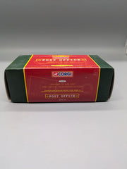 LKW Modell 1:50 Corgi Premium Edition 22705 Bedford TK Box Van mit OVP