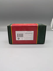 LKW Modell 1:50 Corgi Premium Edition 22705 Bedford TK Box Van mit OVP