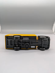 LKW Modell 1:50 Corgi Premium Edition 22705 Bedford TK Box Van mit OVP